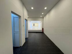 Balestier Road (D12), Shop House #570502621